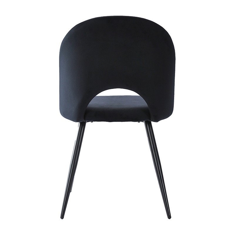 dining chairs with upholstered seats