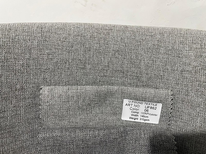 Fabric Fabric