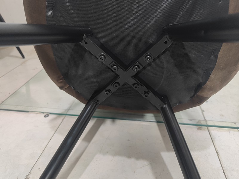 bottom view bottom view
