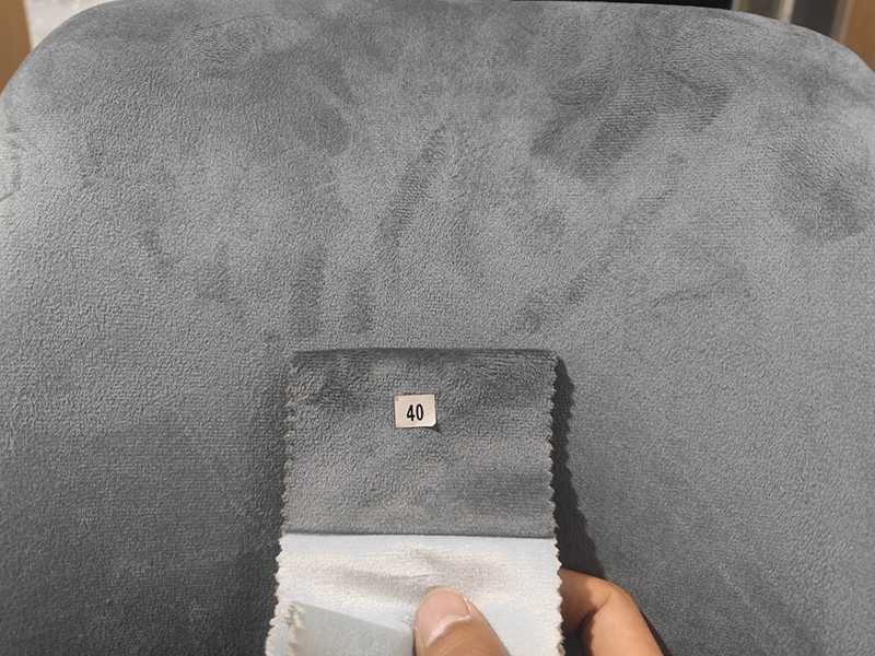 fabric fabric