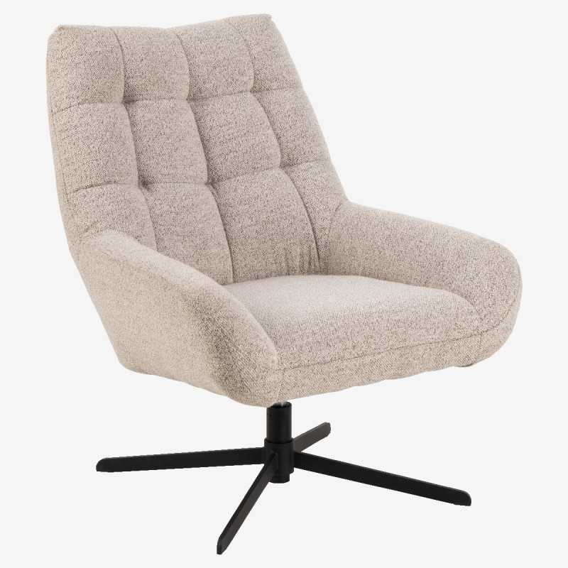 chaise lounge chaise lounge