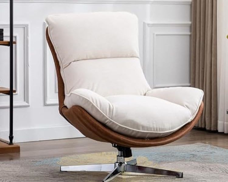molded plywood lounge chair001 molded plywood lounge chair001