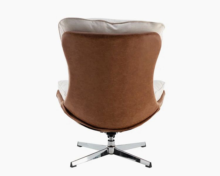 molded plywood chair001 molded plywood chair001