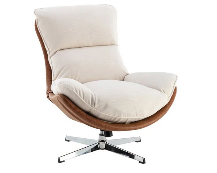 plywood lounge chair001 plywood lounge chair001
