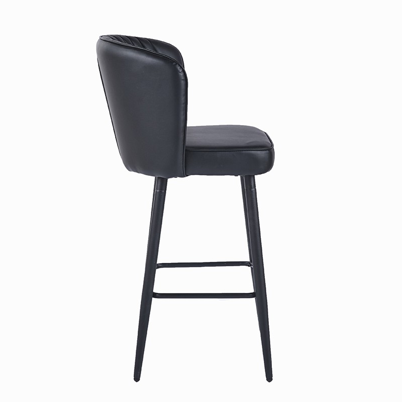 Luxury counter stools Luxury counter stools