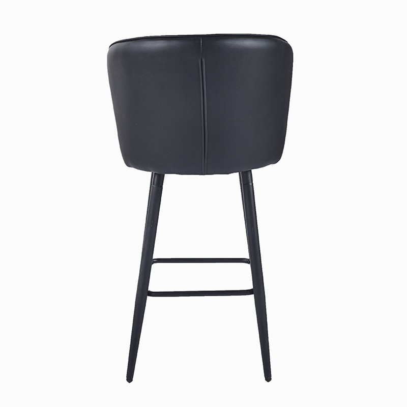 counter stools counter stools