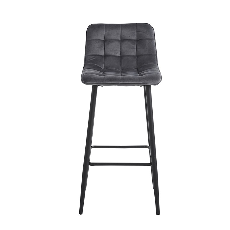 grey bar stools grey bar stools