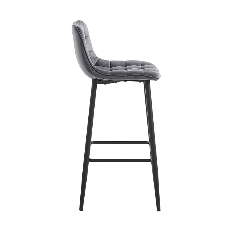 luxury bar stools luxury bar stools