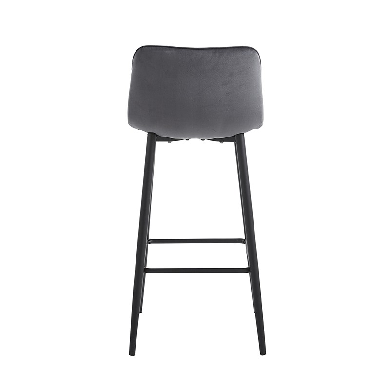 bar stools bar stools