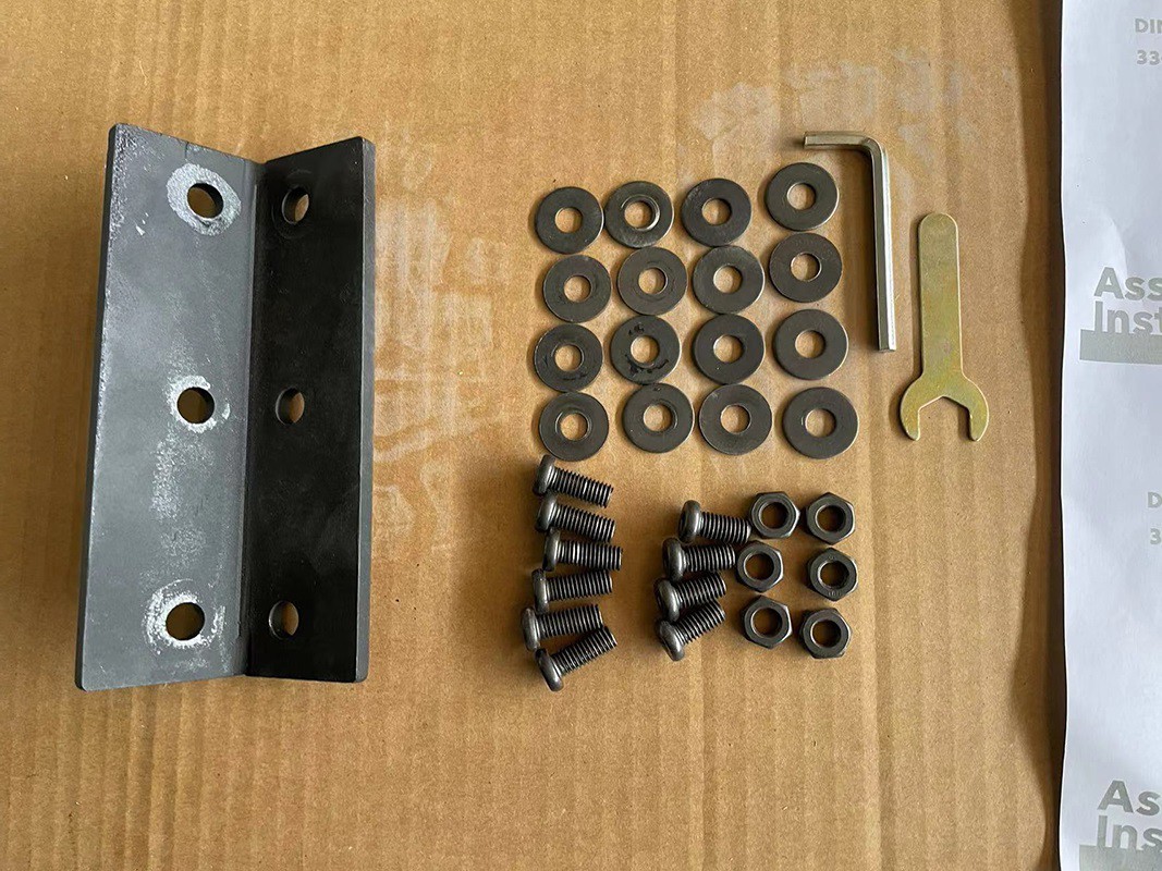 screws screws